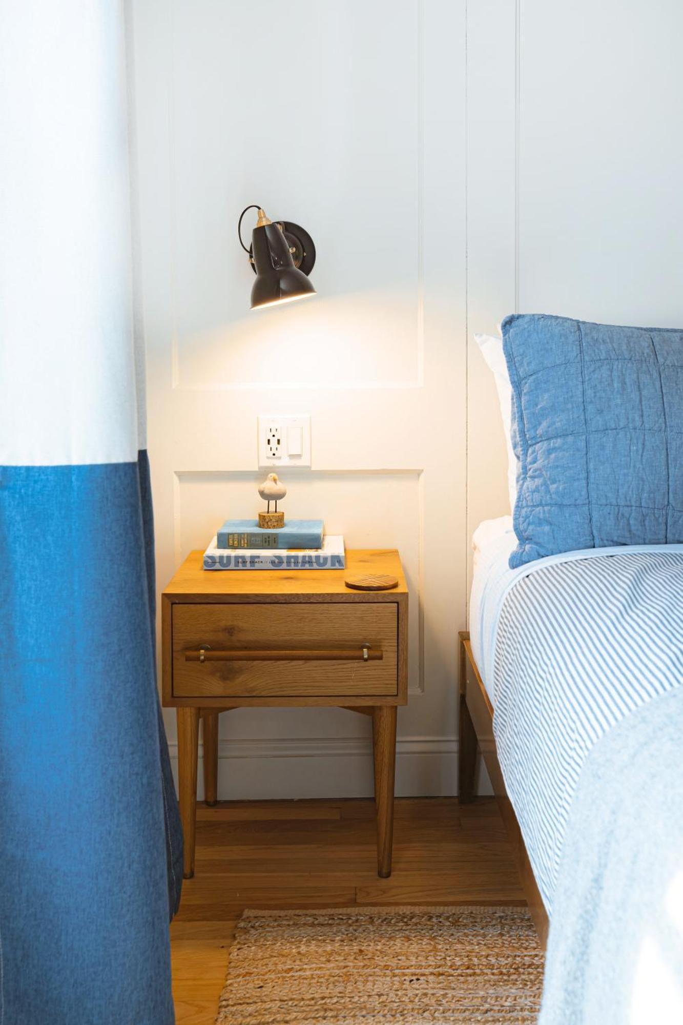 Great Island Inn - A Modern Boutique Hotel New Castle الغرفة الصورة